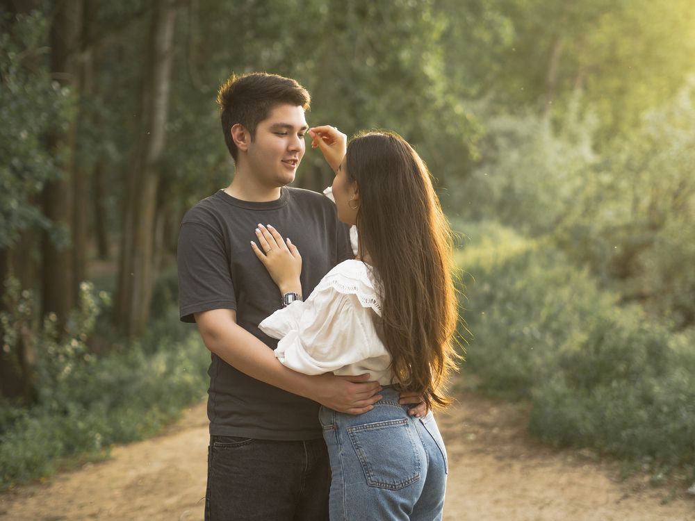 Photograph by Айгуль Досмуханбетова