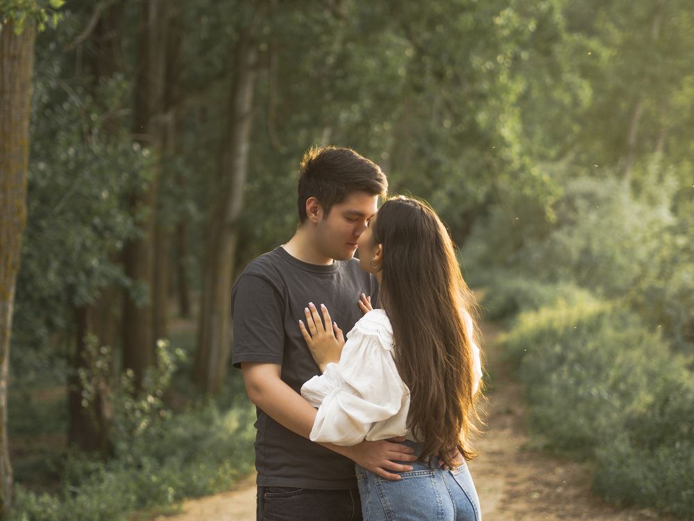 Photograph by Айгуль Досмуханбетова