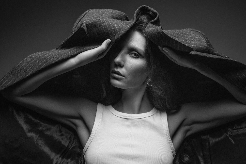 Photograph by Мила Игнатова