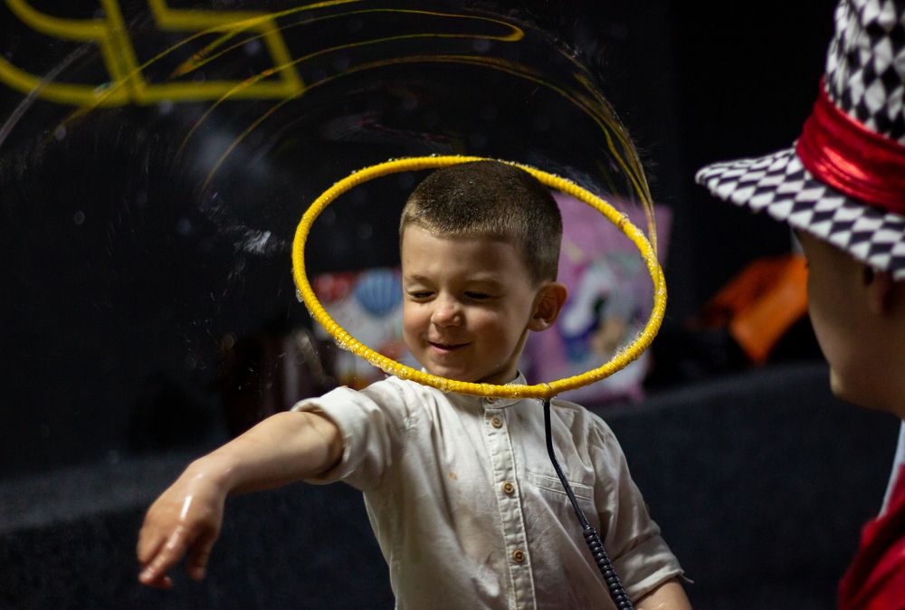 Photograph by ludmila