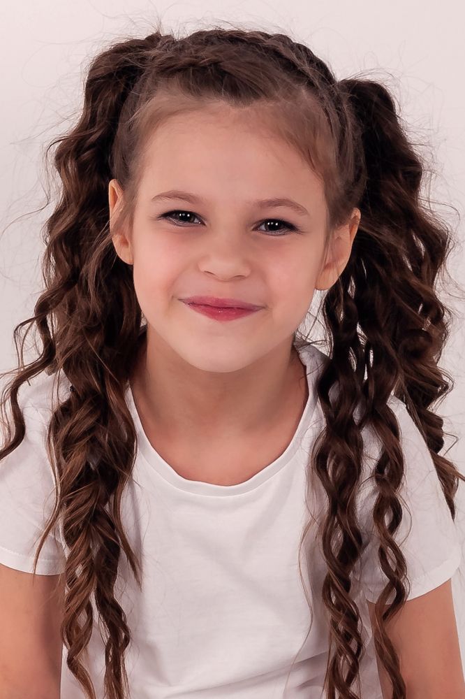 Фотография автора Альбина Кадочникова