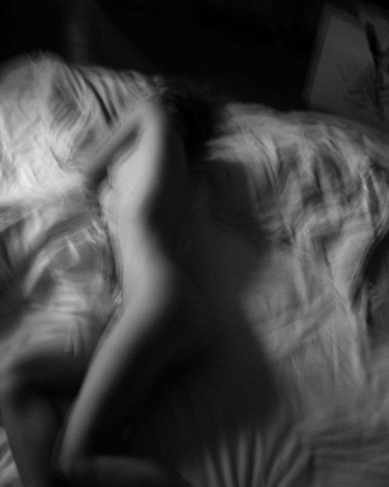 Фотография автора Владимир Эделев