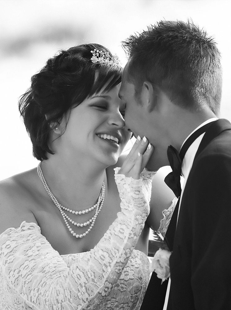 Photograph by Midge Engelbrecht