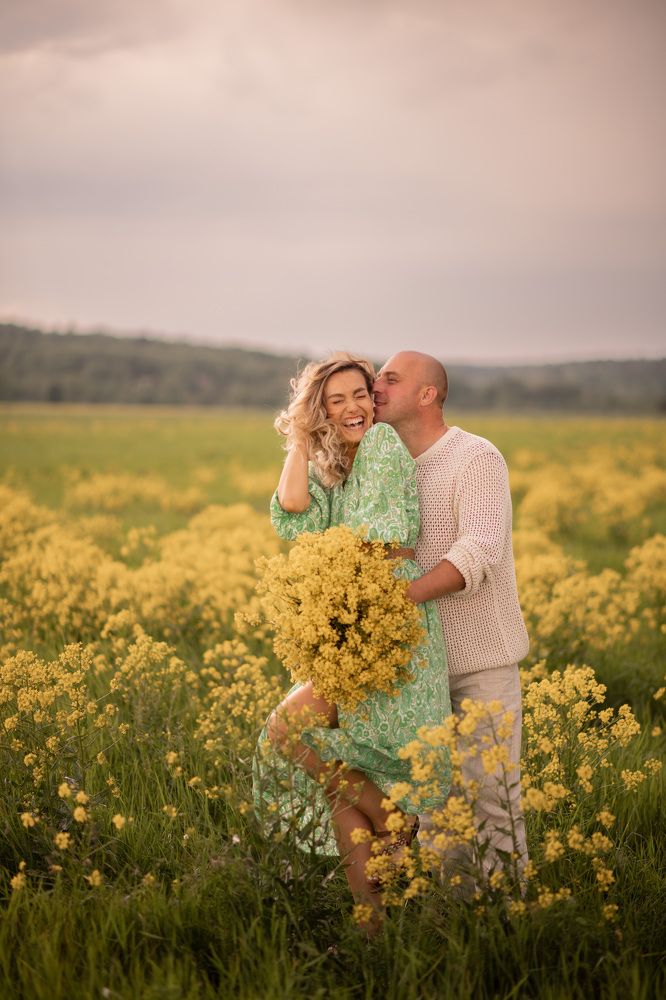 Photograph by Алиса Чечина