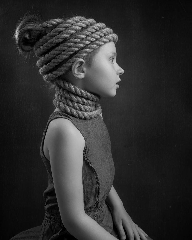 Photograph by Александр Ляпунов