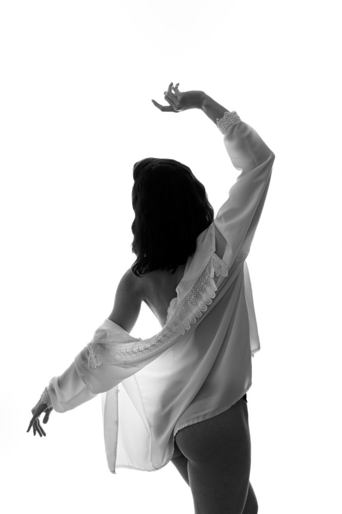 Фотография автора Luigi Pulvirenti