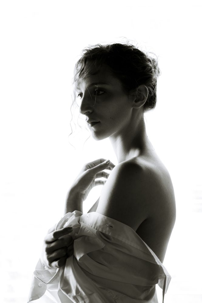 Фотография автора Luigi Pulvirenti