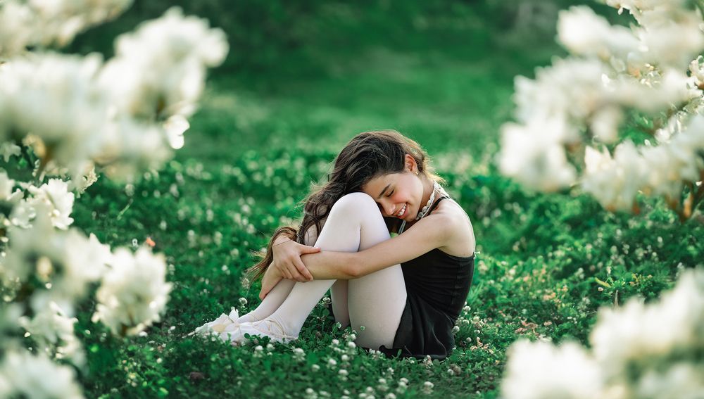 Photograph by Liraz Carmeli