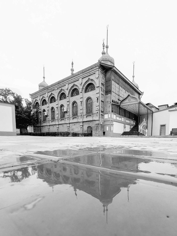 Photograph by esti lahat