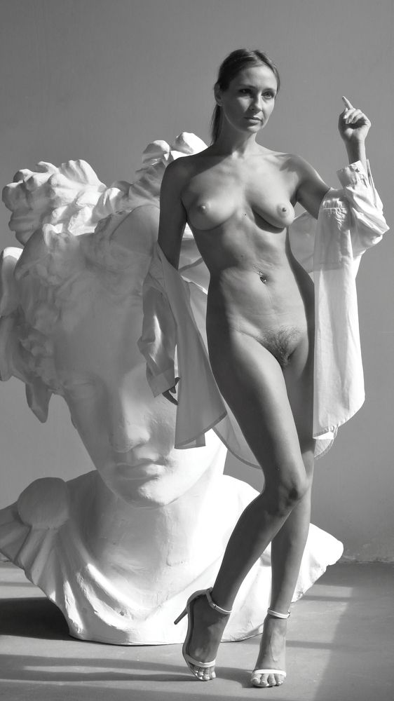 Фотография автора Михаил Кротков