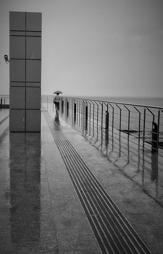 Photograph by Владимир Кривенко