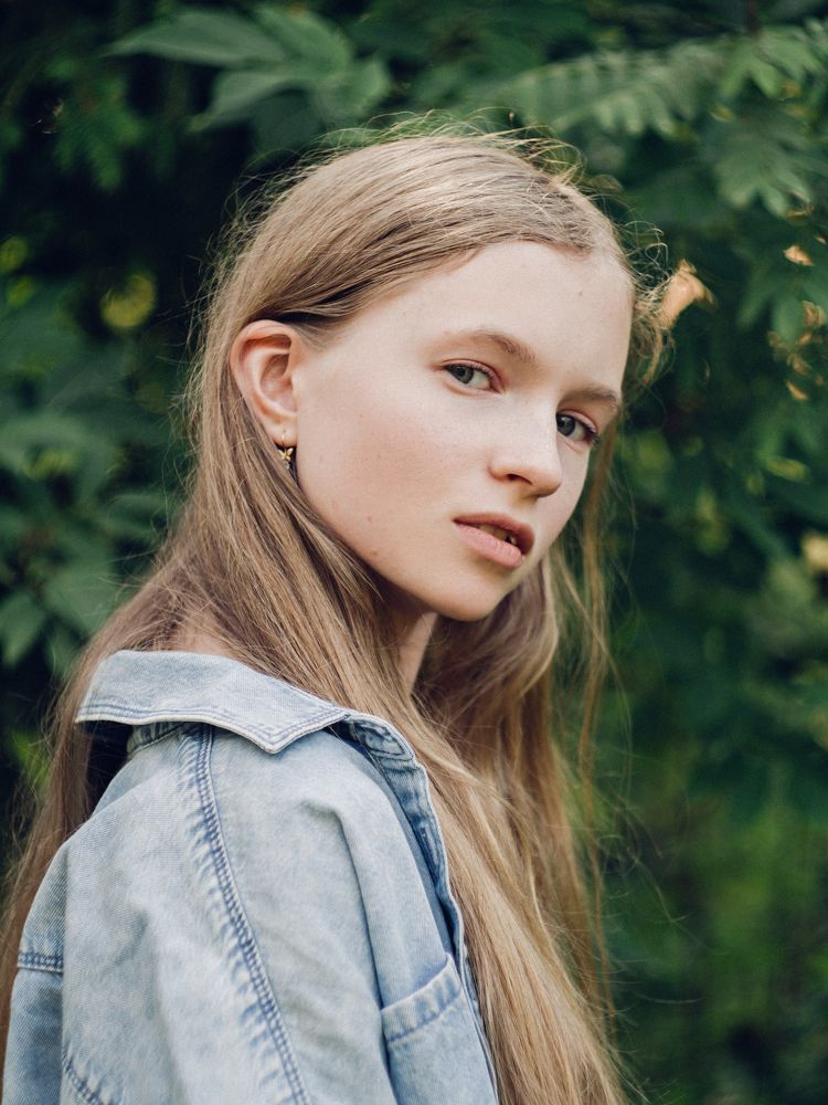 Фотография автора Anton Shumakov