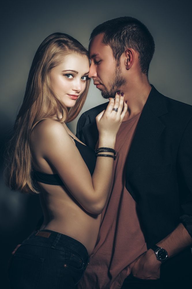 Фотография автора Refat Mamutov