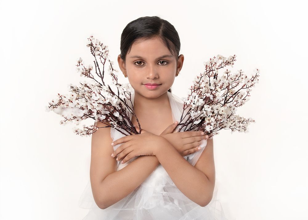 Photograph by SHUBHENDU BANERJEE