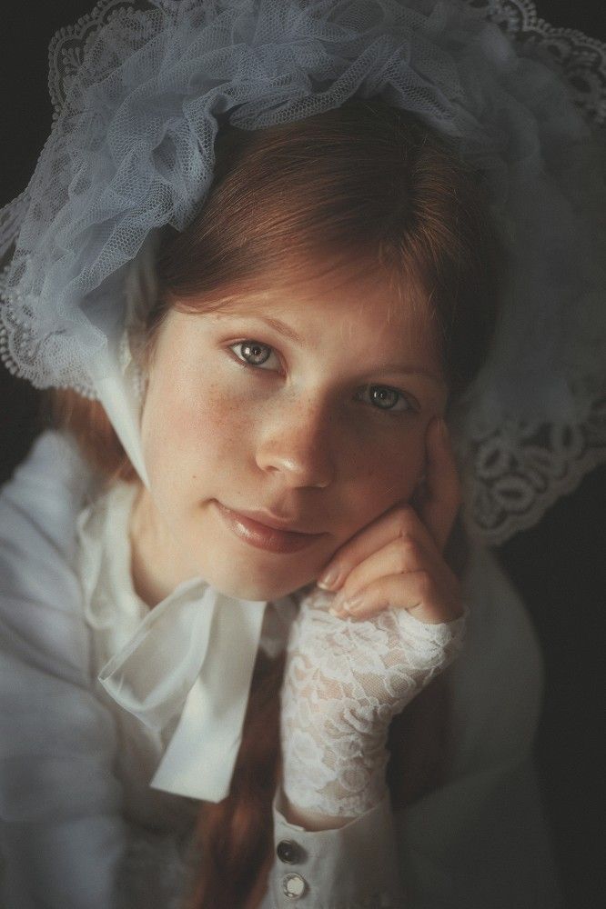 Photograph by Татьяна Максакова