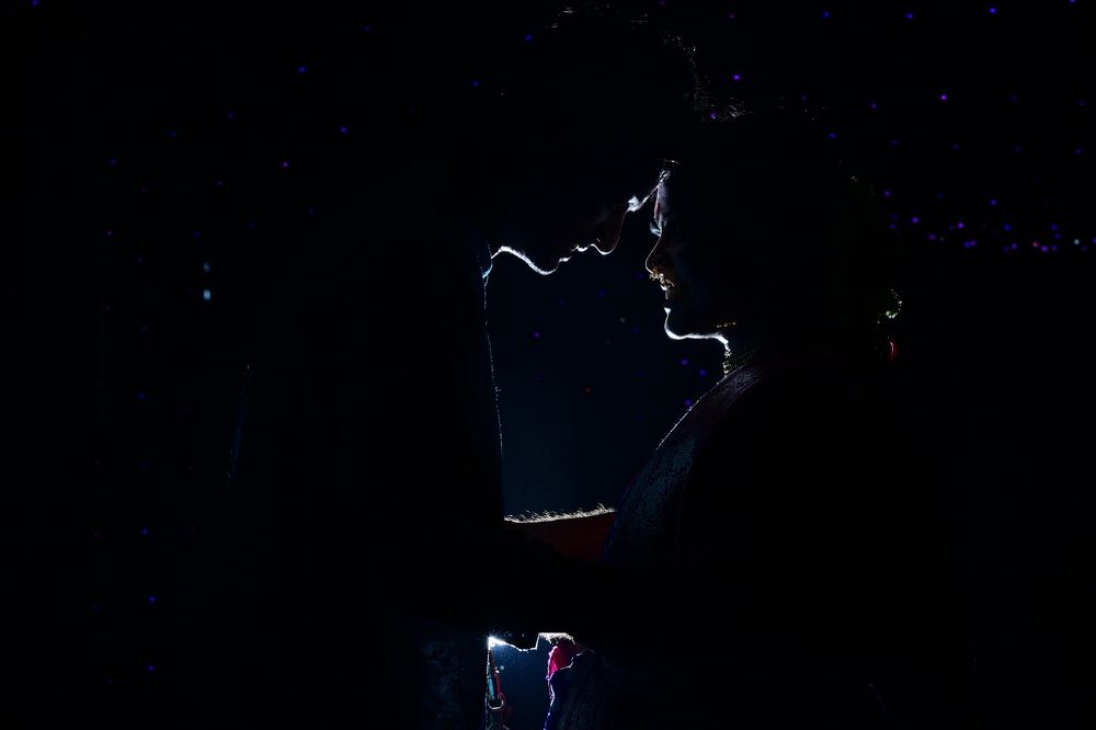 Photograph by Pralay Samanta