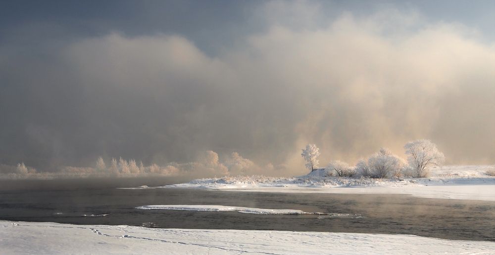 Photograph by Александр Попов