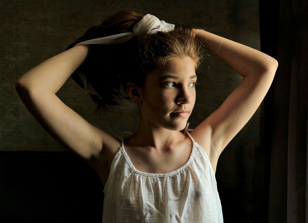 Photograph by ЛИЛИЯ БОБКО