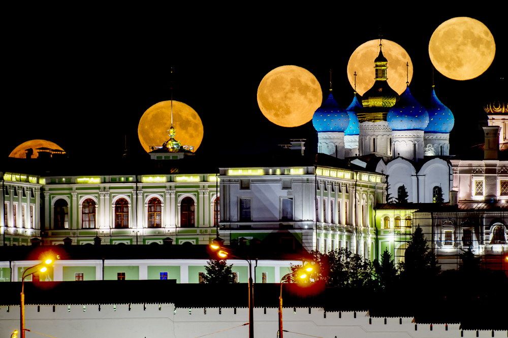 Photograph by Gilgalen