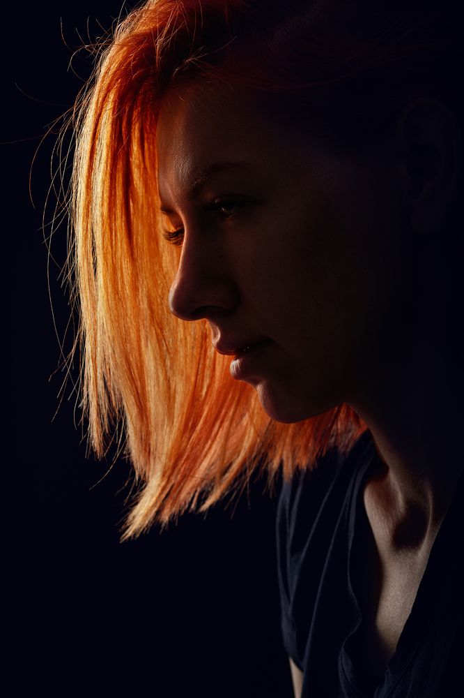 Photograph by Михаил Шпирко