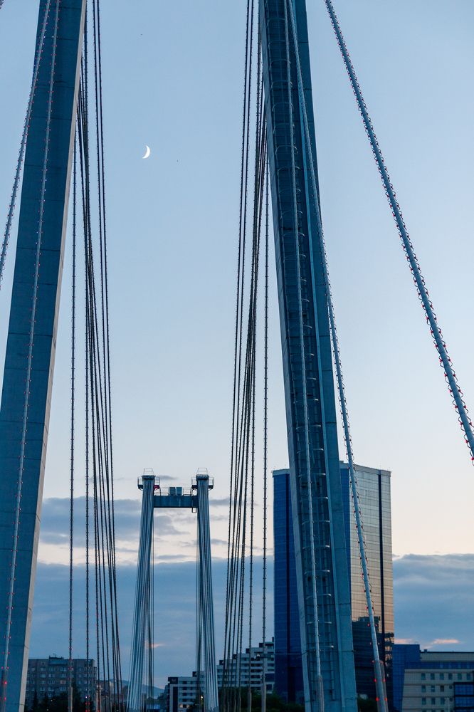 Photograph by Владимир Михайлович