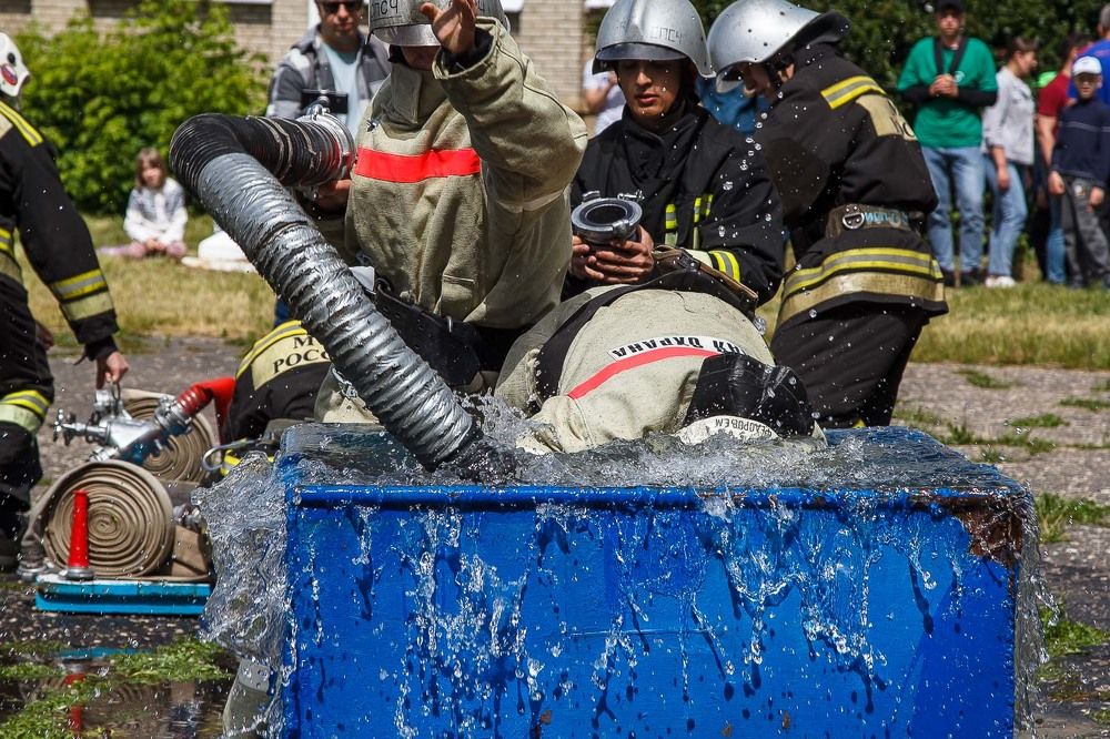 Photograph by Влад Сорокин