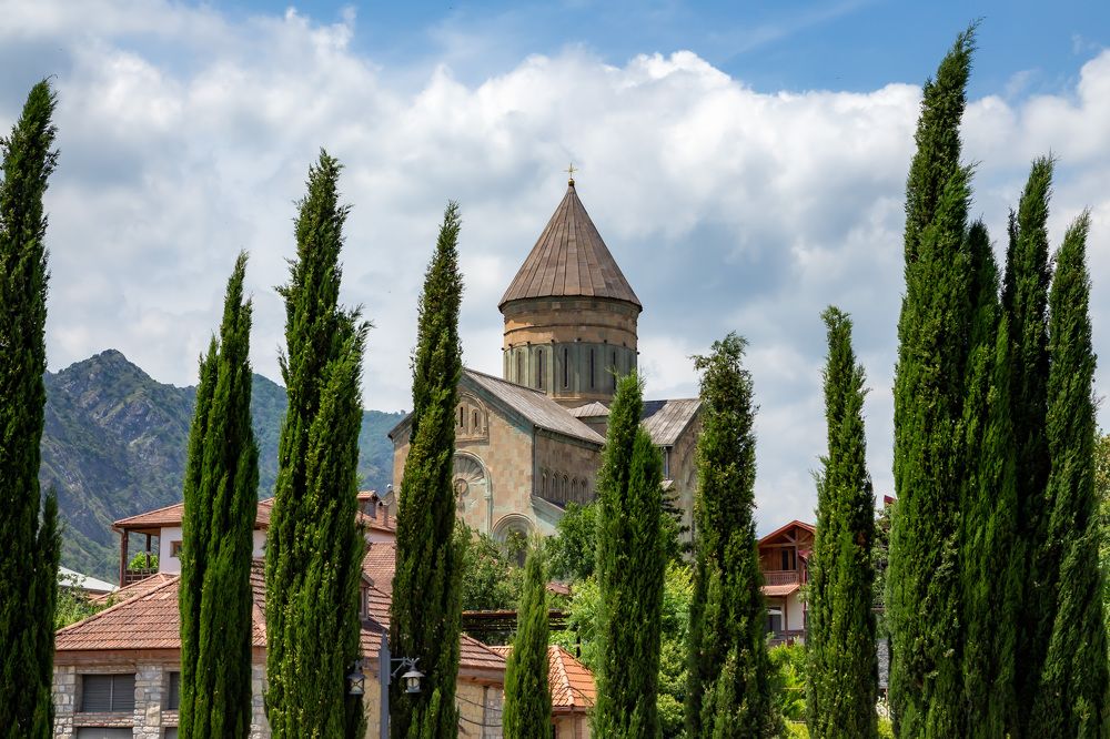 Photograph by Владимир Парсяк