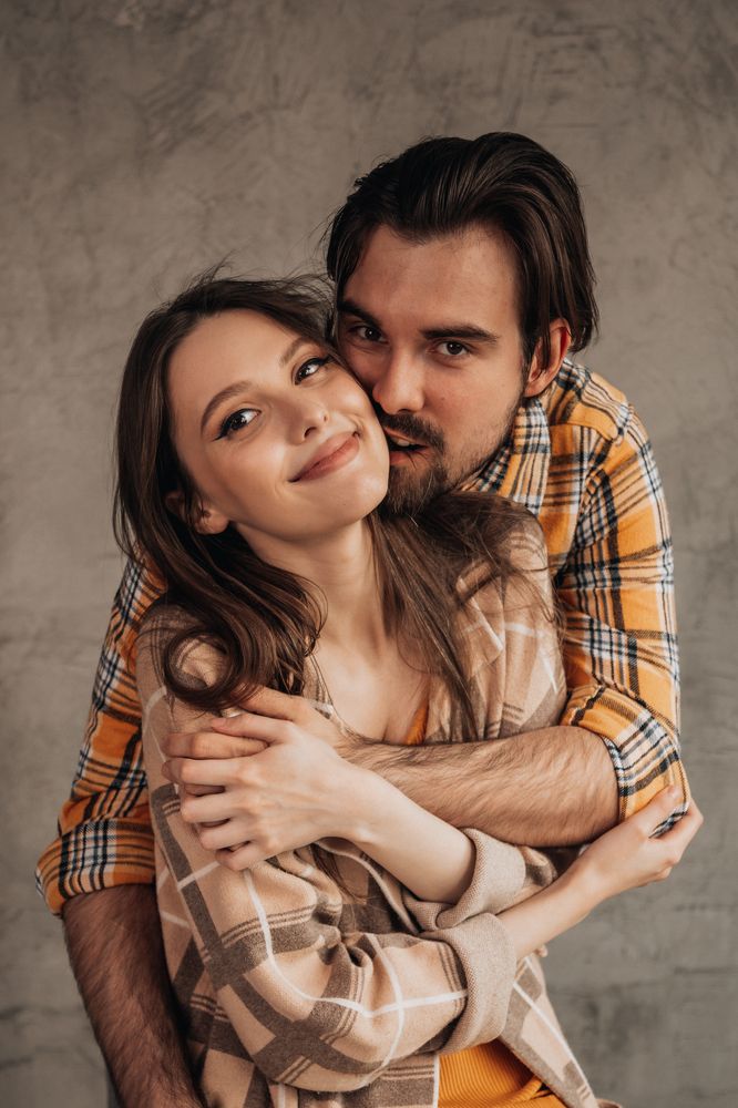 Photograph by Константин Пешков