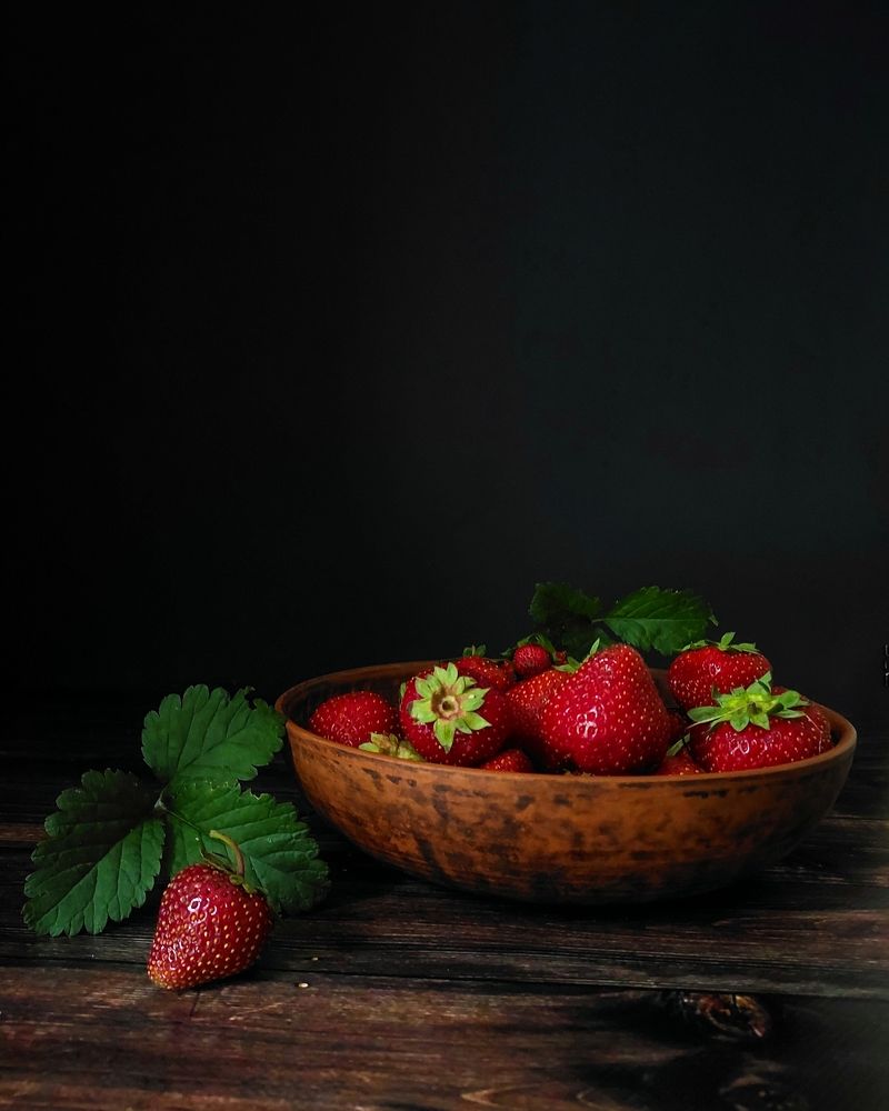 Photograph by Наталия Дроздова