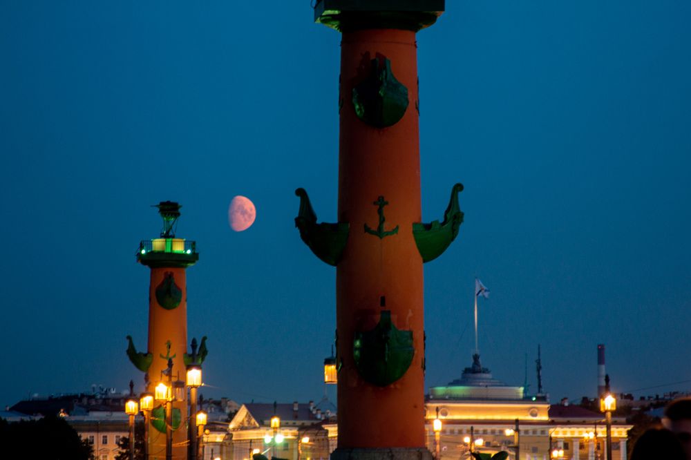 Фотография автора Александр Колдин