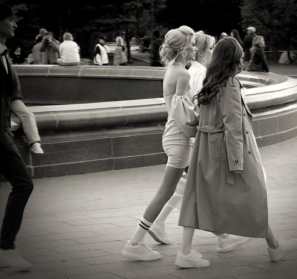 Photograph by 