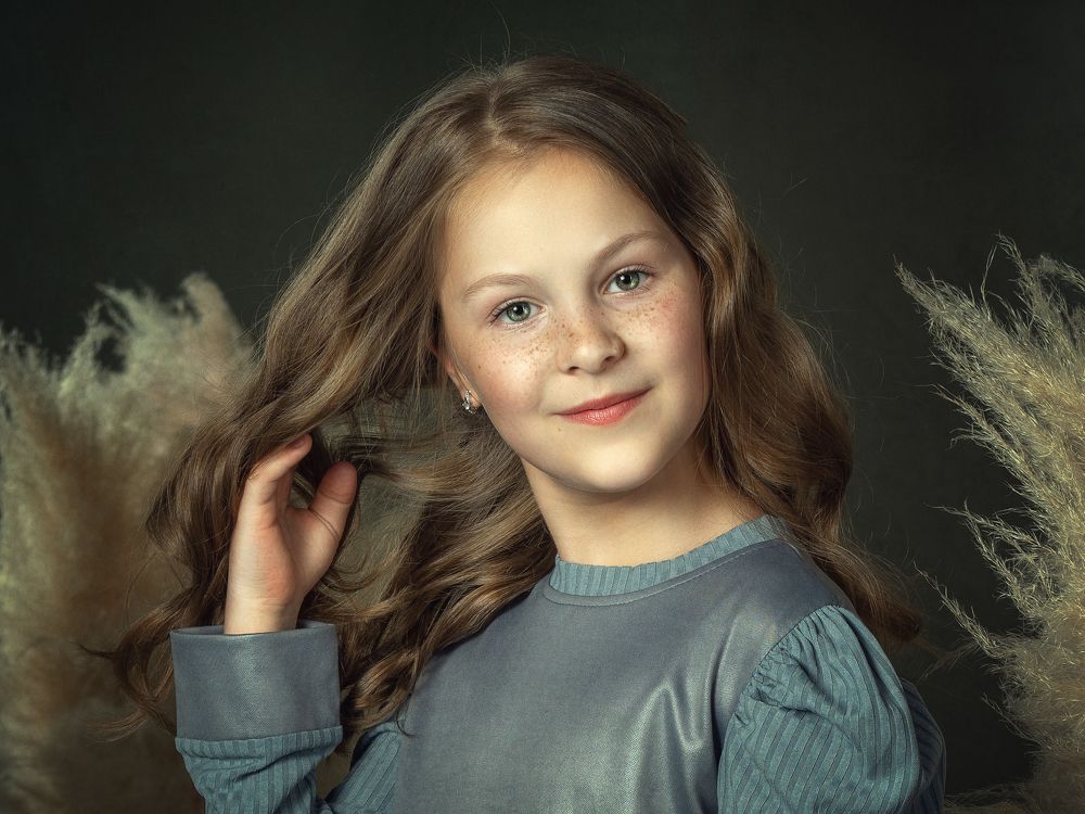 Photograph by Наталия Саватеева