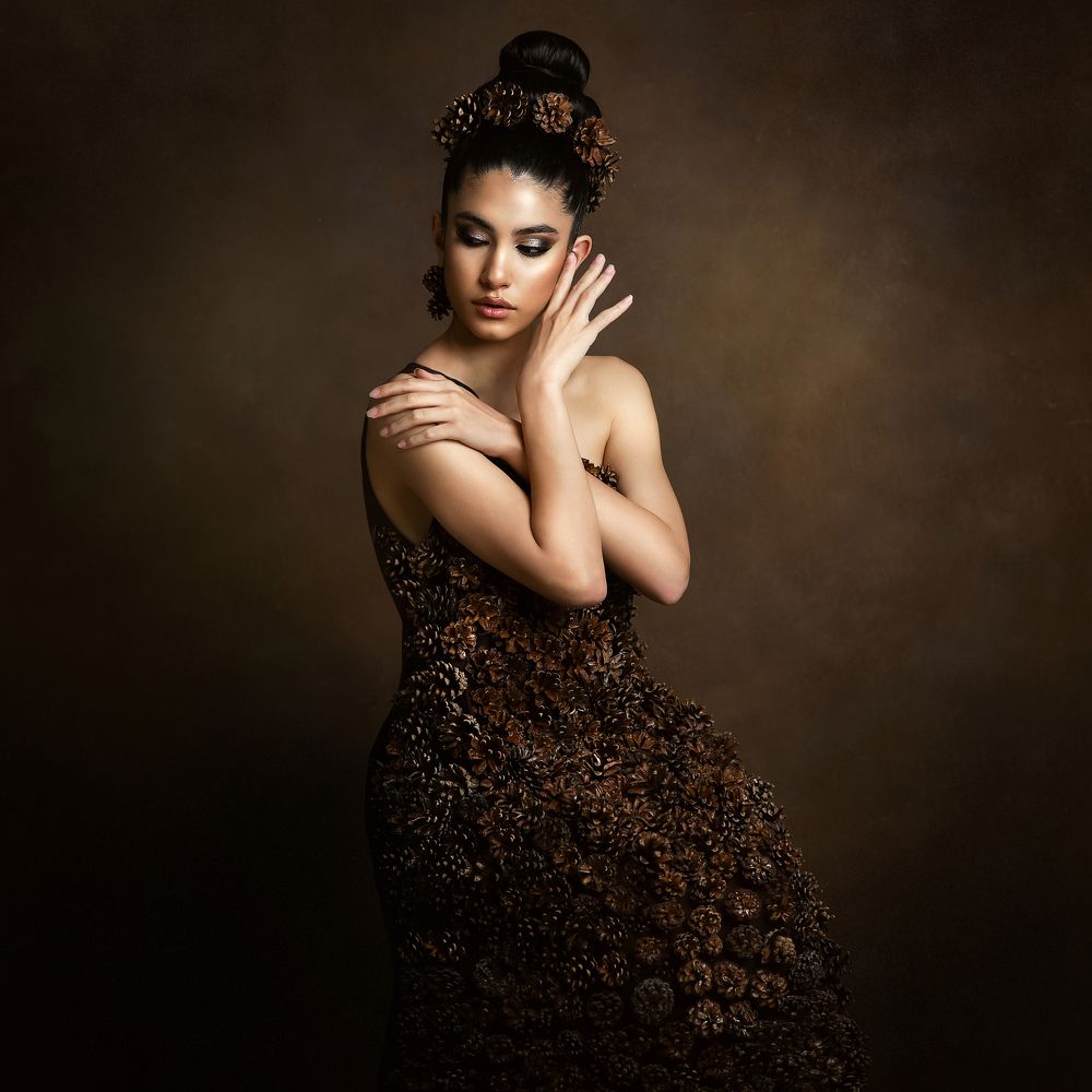 Photograph by Виктория Кос