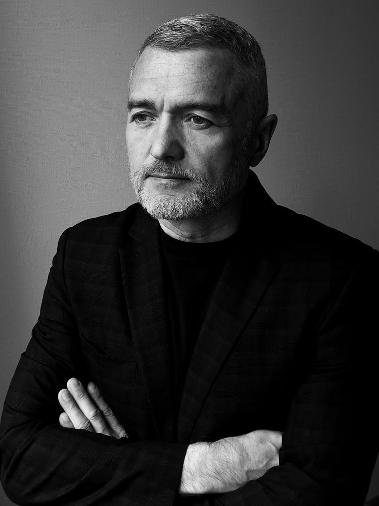 Photograph by надежда плавник