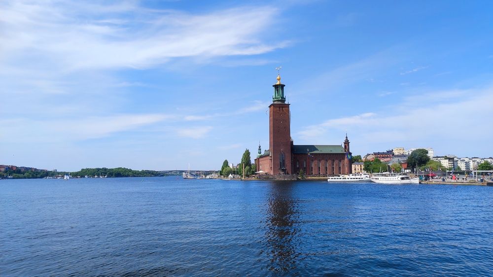 Photograph by Марийона Савоненко