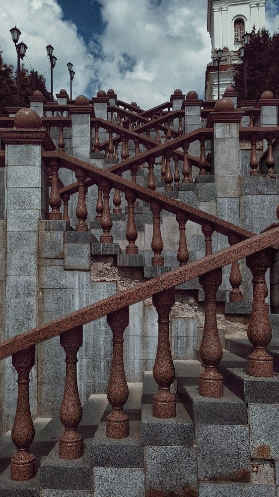 Photograph by Евгений Белов