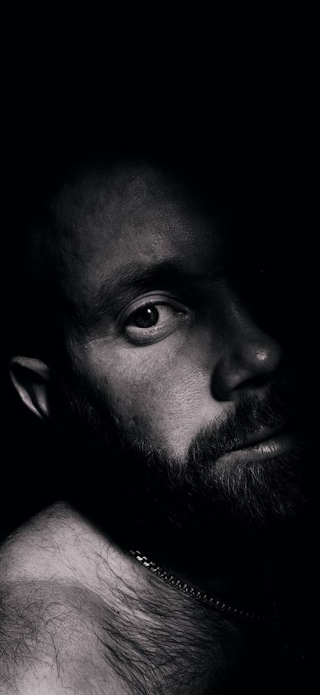 Photograph by Konstantin Martynov