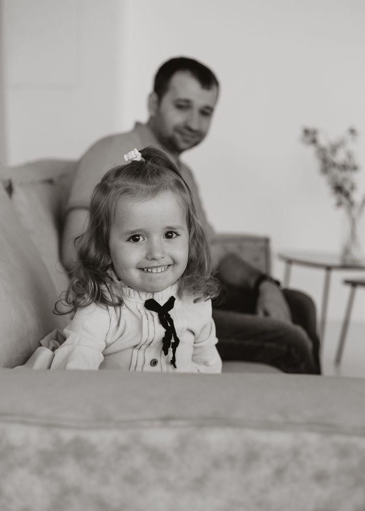 Фотография автора Анна Роганова