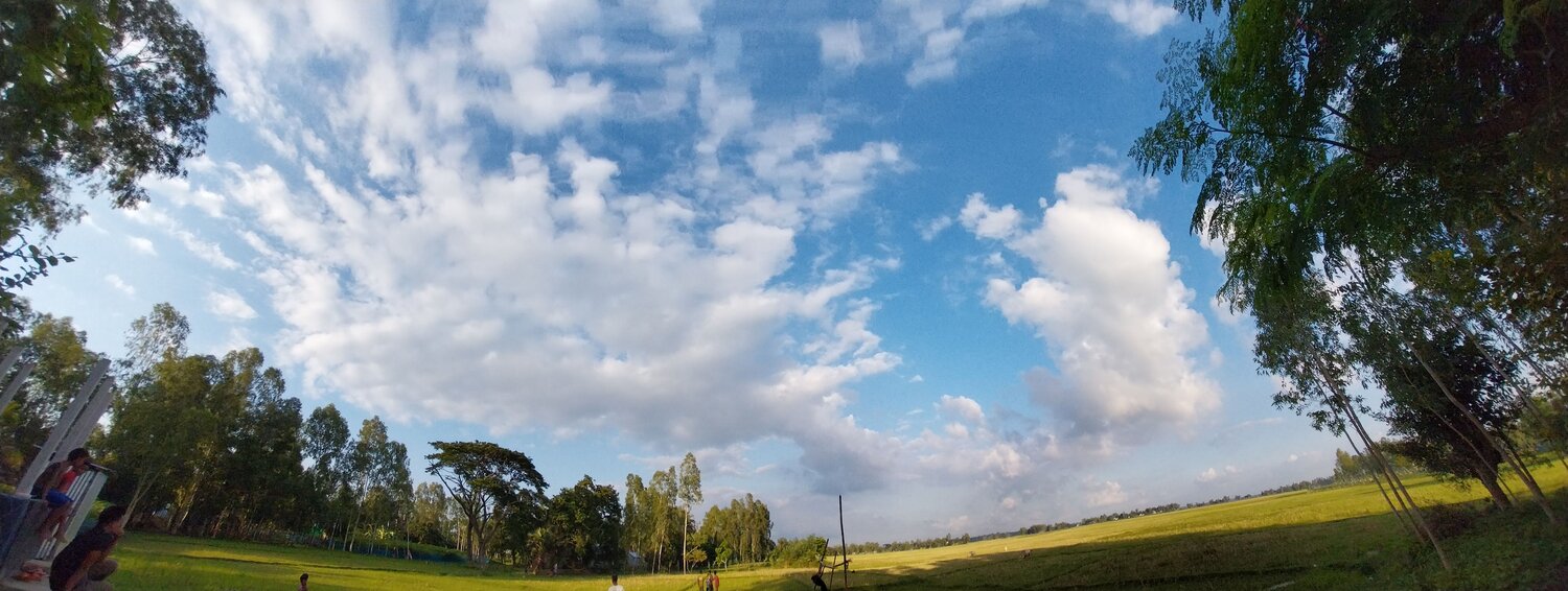 Photo #9253802