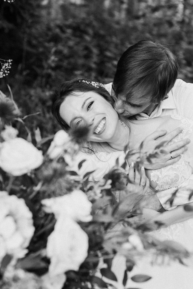 Photograph by Елена Княжева