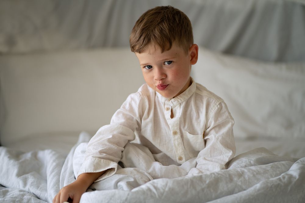 Photograph by Мария Сафронова