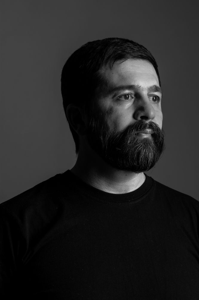 Фотография автора Наталья Соколова