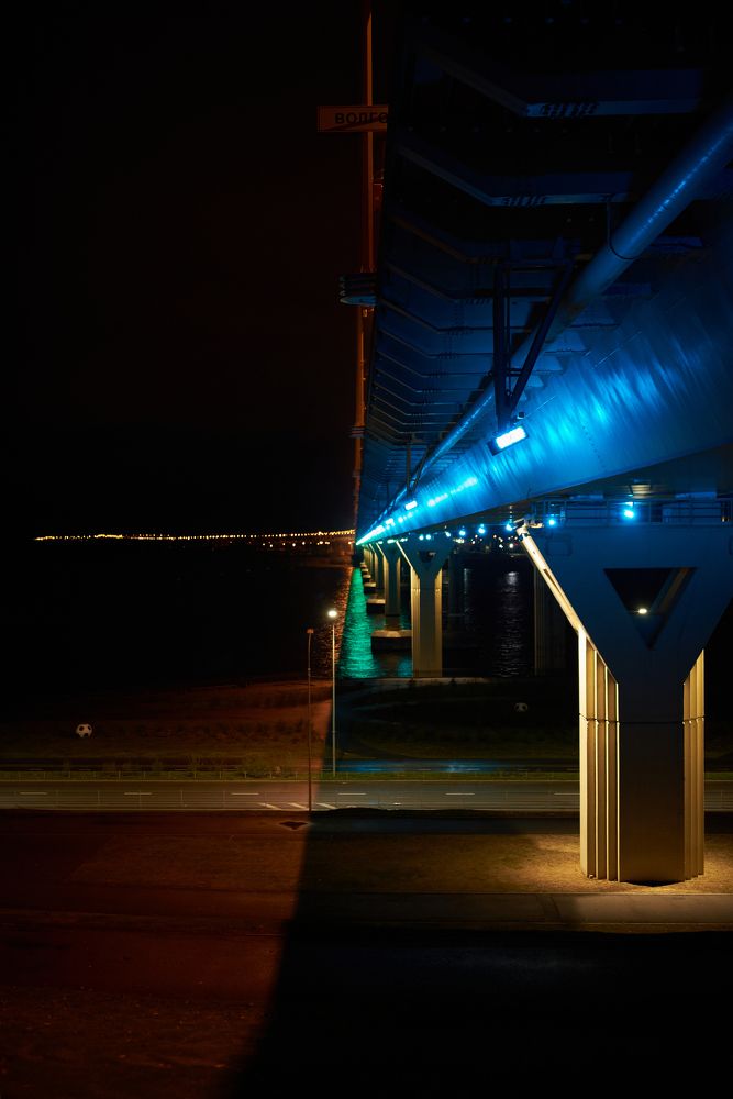 Фотография автора Дмитрий