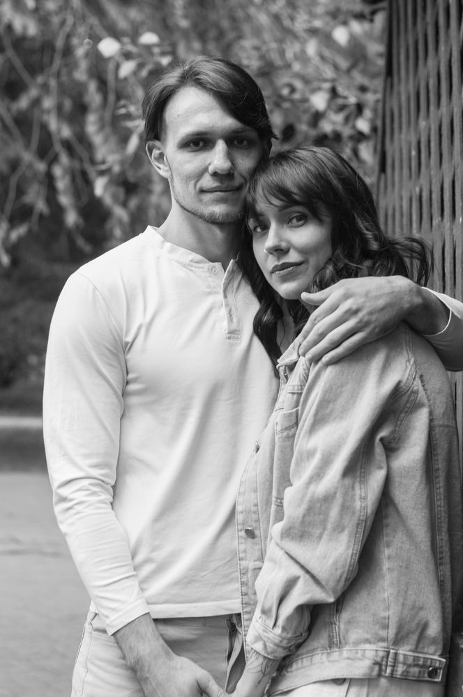 Photograph by Пенежина Екатерина