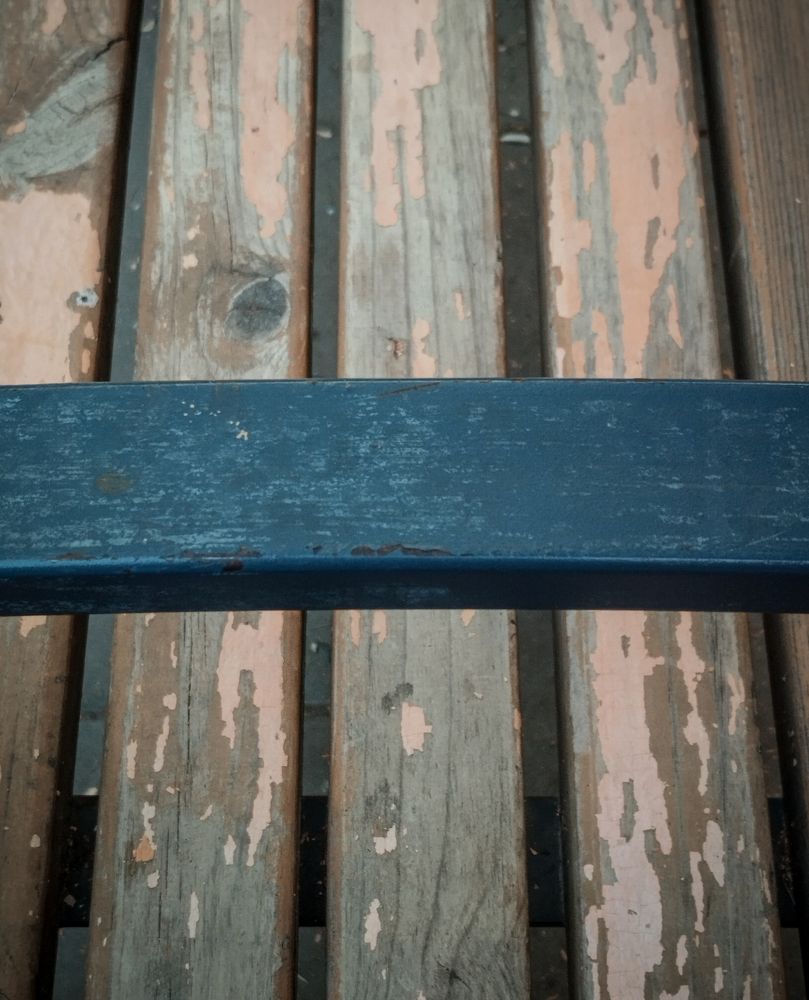 Photograph by Бабаев Зураб