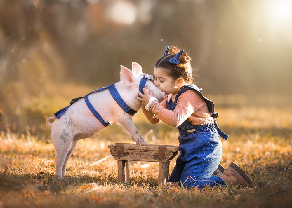 Photograph by Debo de la Llana