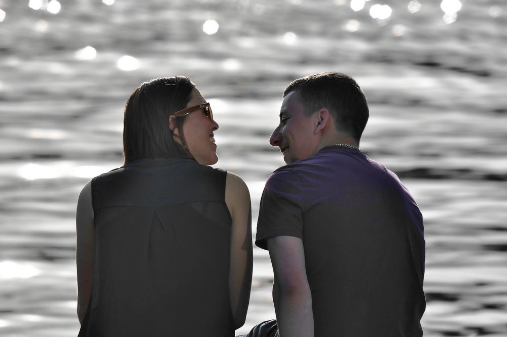 Фотография автора Dmitry