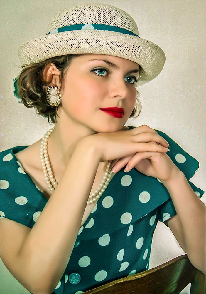 Photograph by Владимир Орлов