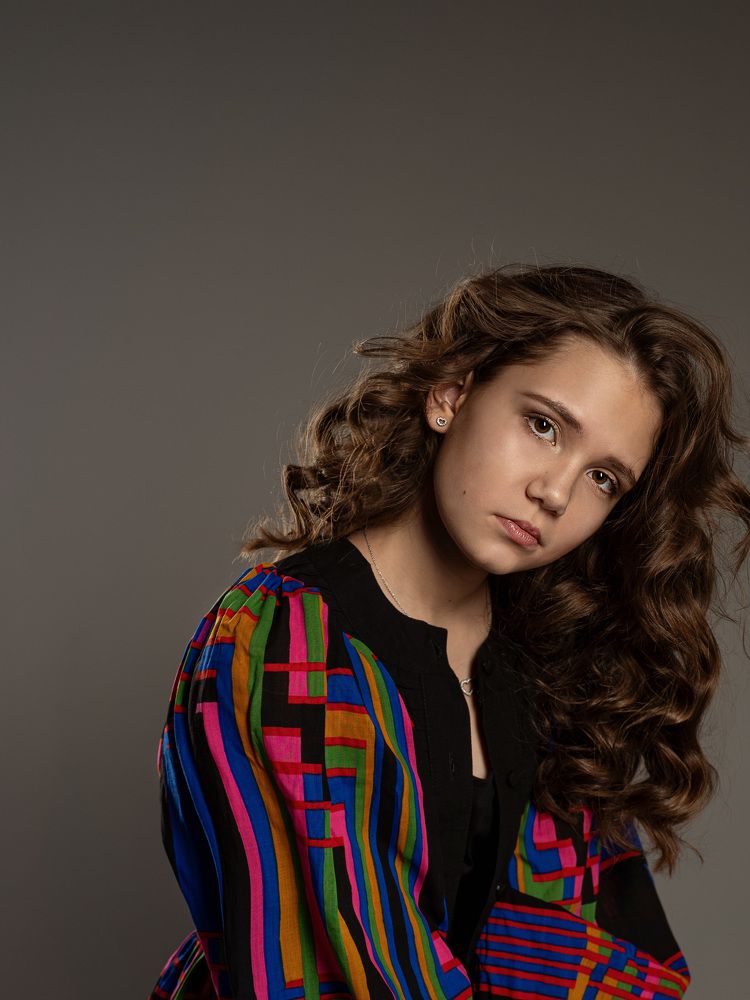 Photograph by Ирина Зенченко