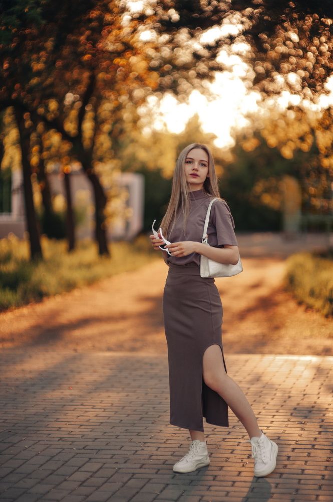 Photograph by Андреев Виктор